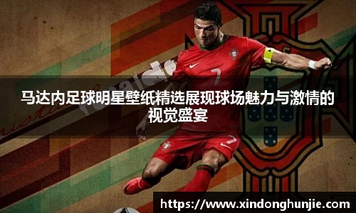 马达内足球明星壁纸精选展现球场魅力与激情的视觉盛宴