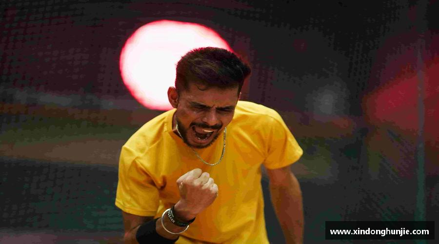 拥抱挑战，成就辉煌！